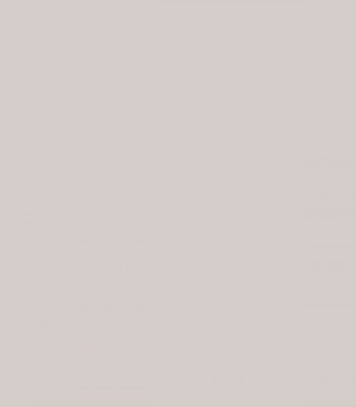 Portland Gray 2109-60 - Wallcolors - Ekskluzywne Tapety