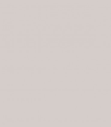Portland Gray 2109-60 - Wallcolors - Ekskluzywne Tapety