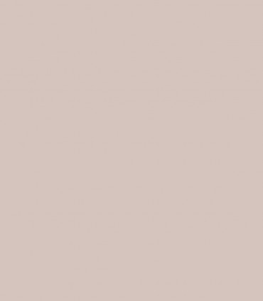 Gobi Desert 2110-50 - Wallcolors - Ekskluzywne Tapety