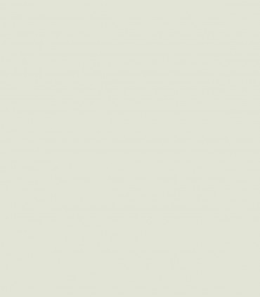 Silken Pine 2144-50 - Wallcolors  - Exclusive Wallpapers