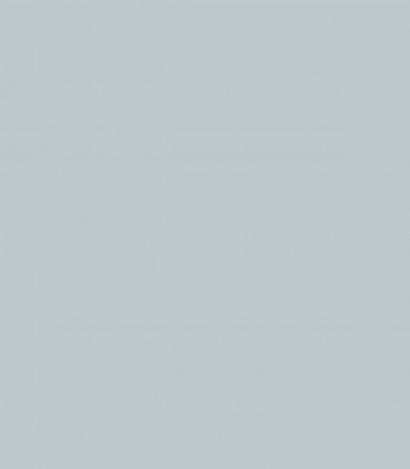 Smoke 2122-40 - Wallcolors  - Exclusive Wallpapers