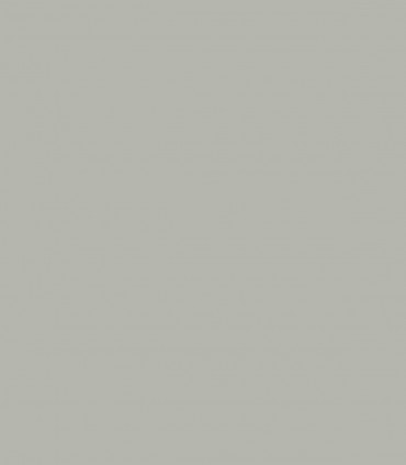 Sea Haze 2137-50 - Wallcolors - Ekskluzywne Tapety