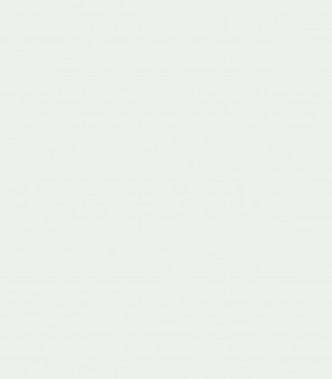 White Diamond OC-61 - Wallcolors  - Exclusive Wallpapers