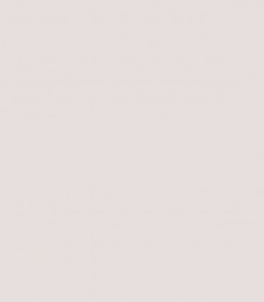 Antique Pearl 2113-70 - Wallcolors - Ekskluzywne Tapety