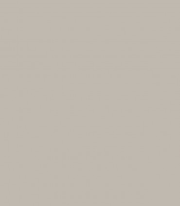 Himalayan Trek 1542 - Wallcolors  - Exclusive Wallpapers