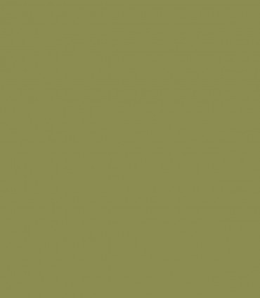 Terrapin Green 2145-20 - Wallcolors  - Exclusive Wallpapers