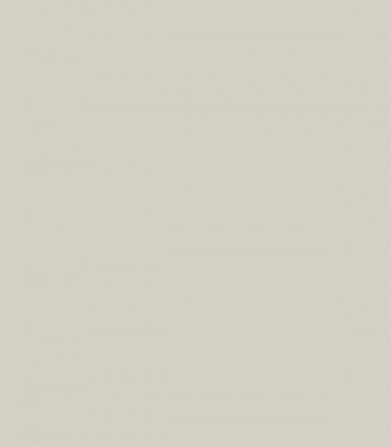 Sea Salt CSP-95 - Wallcolors  - Exklusive Hintergrundbilder