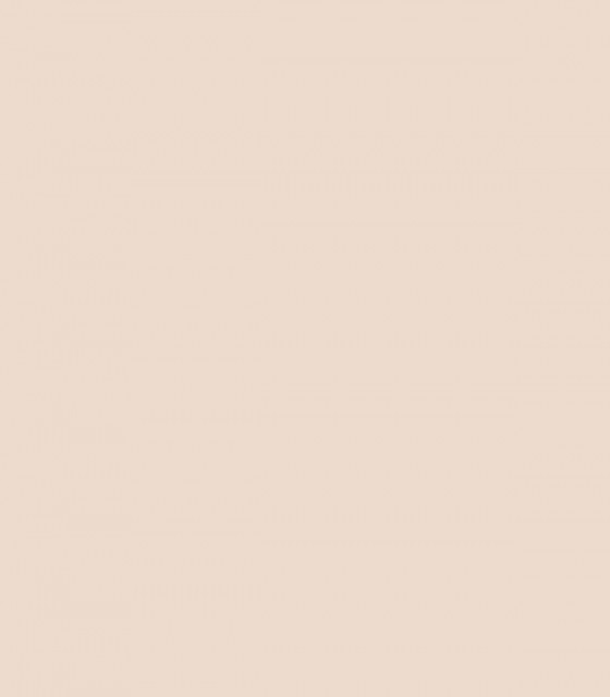Tissue Pink 1163 - Wallcolors  - Exklusive Hintergrundbilder