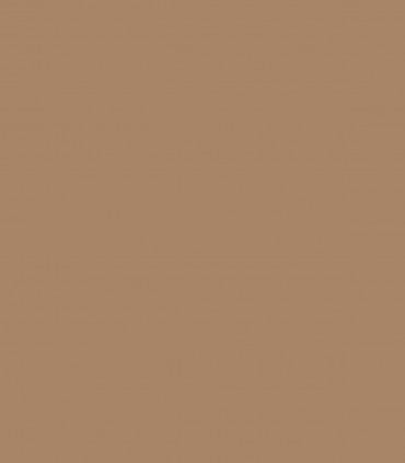 Chowning's Tan CW-195 - Wallcolors  - Exclusive Wallpapers