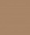 Chowning's Tan CW-195 - Wallcolors  - Exclusive Wallpapers