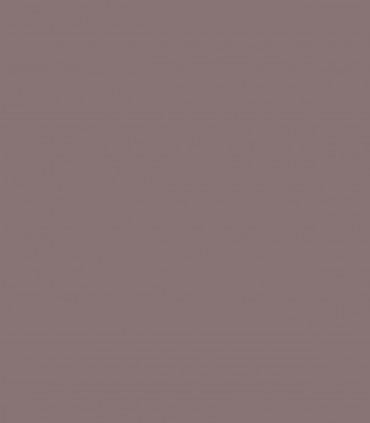 Cinnamon Slate 2113-40 - Wallcolors - Ekskluzywne Tapety