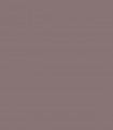 Cinnamon Slate 2113-40 - Wallcolors  - Exklusive Hintergrundbilder