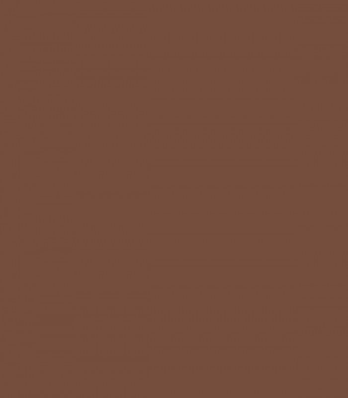 Leather Saddle Brown 2100-20 - Wallcolors  - Exclusive Wallpapers