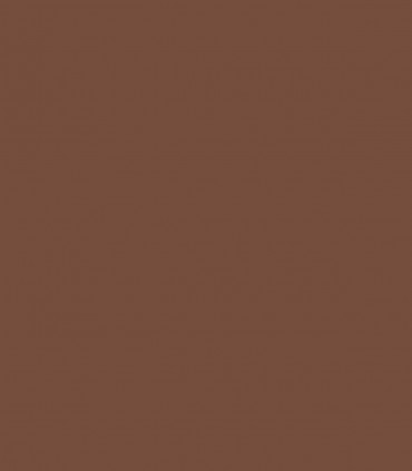 Leather Saddle Brown 2100-20 - Wallcolors  - Exclusive Wallpapers