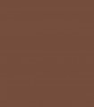 Leather Saddle Brown 2100-20 - Wallcolors - Ekskluzywne Tapety