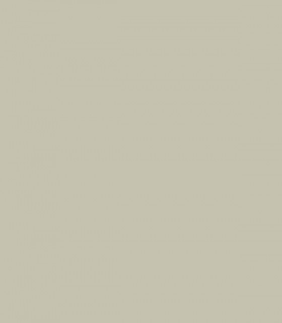 Paris Rain 1501 - Wallcolors  - Exklusive Hintergrundbilder