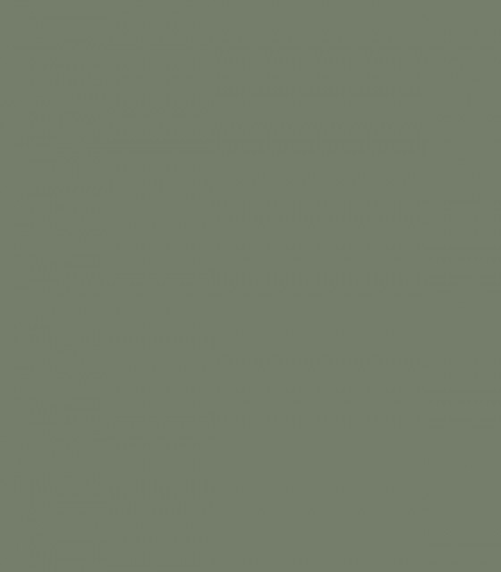 Rosepine 461 - Wallcolors  - Exklusive Hintergrundbilder