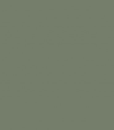 Rosepine 461 - Wallcolors  - Exklusive Hintergrundbilder