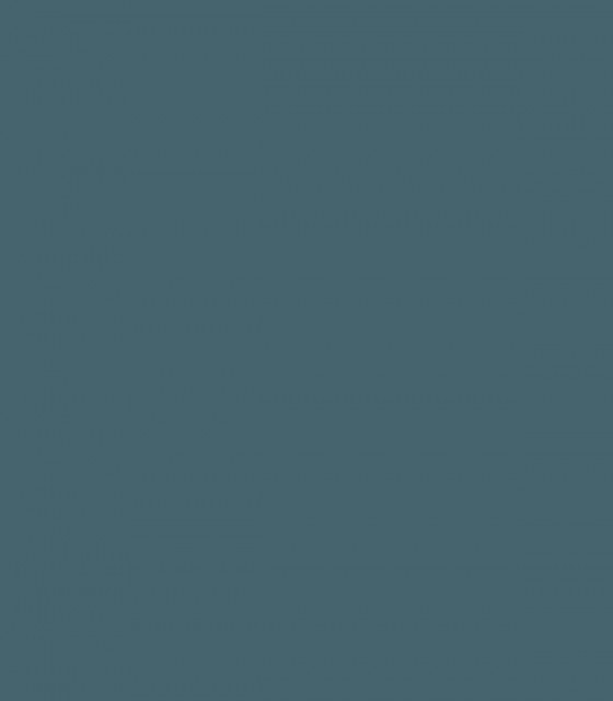 Stained Glass CSP-685 - Wallcolors  - Exklusive Hintergrundbilder