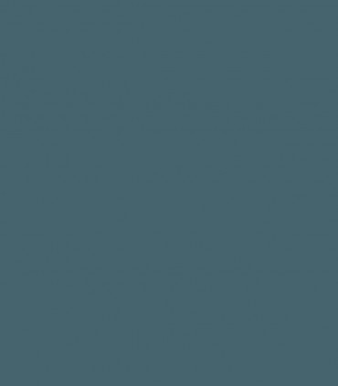 Stained Glass CSP-685 - Wallcolors - Ekskluzywne Tapety