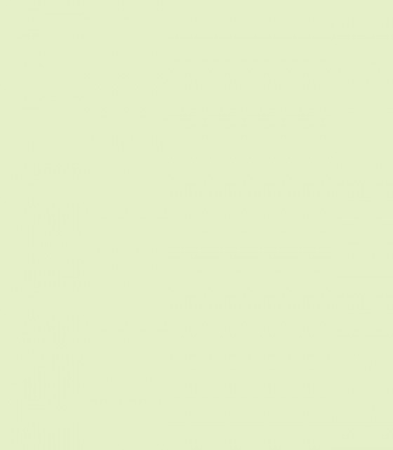 Pale Vista 2029-60 - Wallcolors  - Exklusive Hintergrundbilder