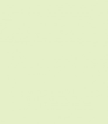 Pale Vista 2029-60 - Wallcolors  - Exclusive Wallpapers