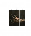 Tapeta Cleopatra - Wallcolors - Ekskluzywne Tapety