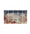 Kingdom of All Creatures tapete - Wallcolors  - Exklusive Hintergrundbilder