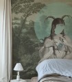 Zodiac Muse tapete - Wallcolors  - Exklusive Hintergrundbilder