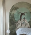 Arch Zodiac Muse