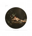 Dots Lighting Cleopatra - Wallcolors  - Exklusive Hintergrundbilder