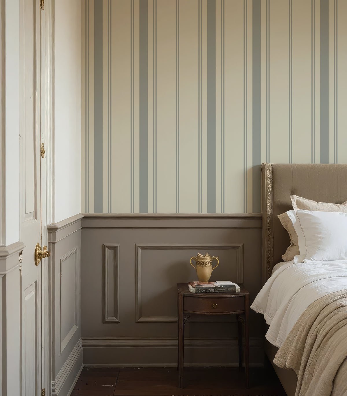 Pure Forms - Wallcolors®