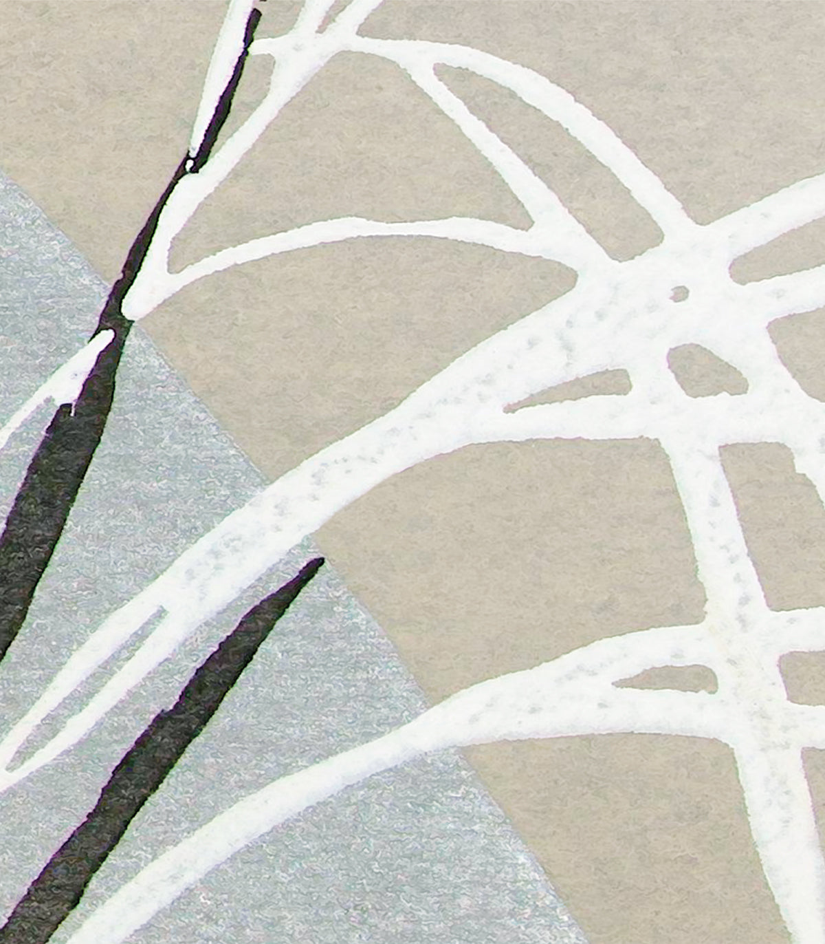 Asian Sunset Wallpaper