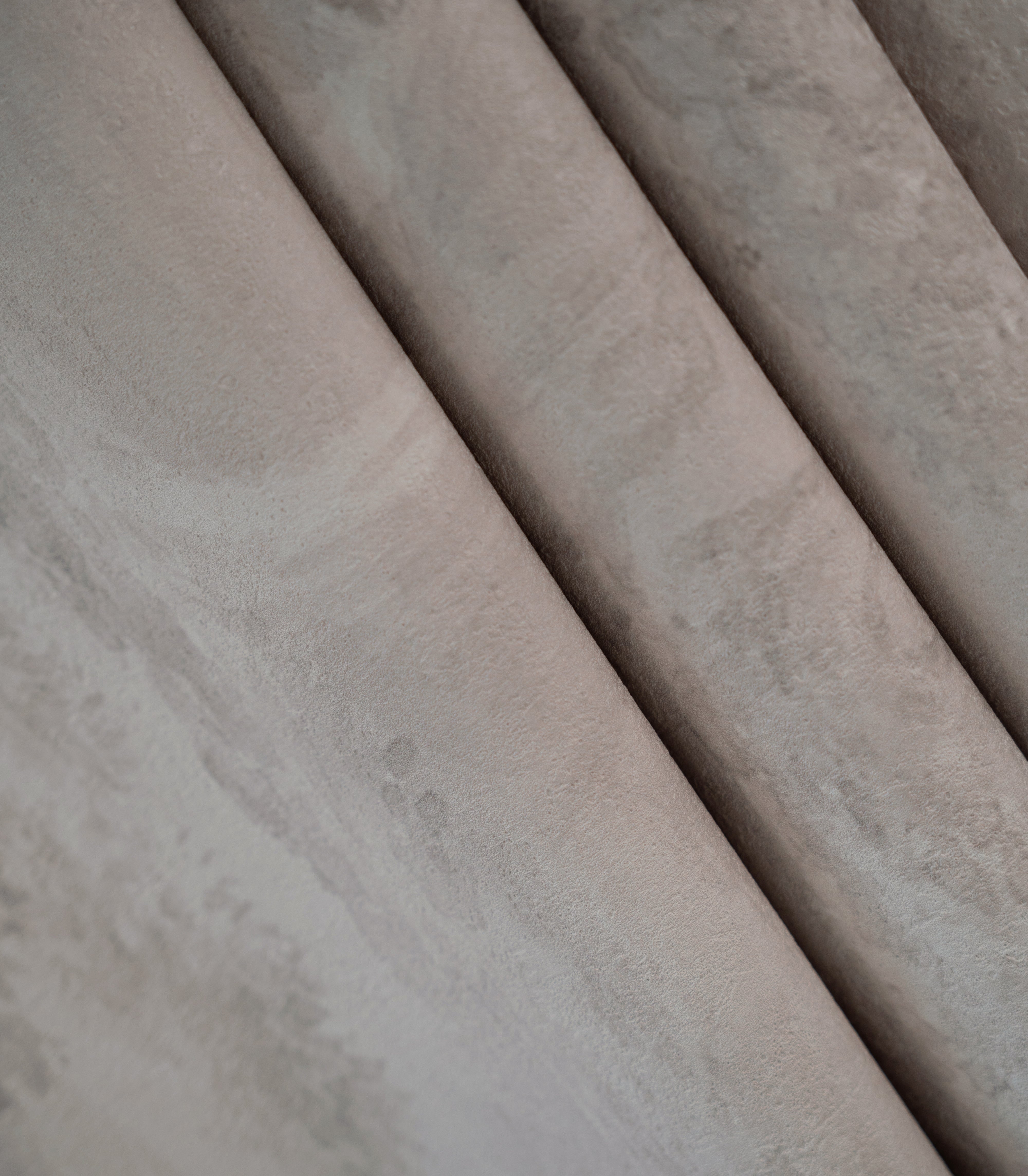 Wallpaper Watercolor Grove Beige