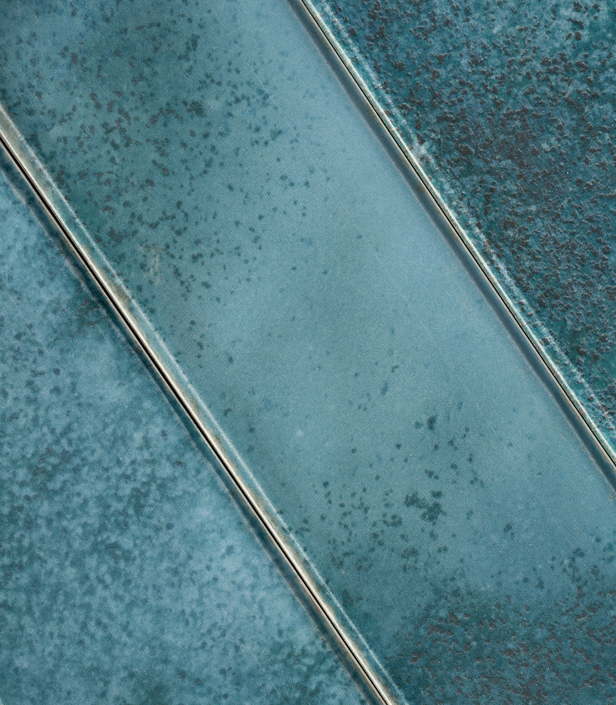 el barco vogue glaciar tiles