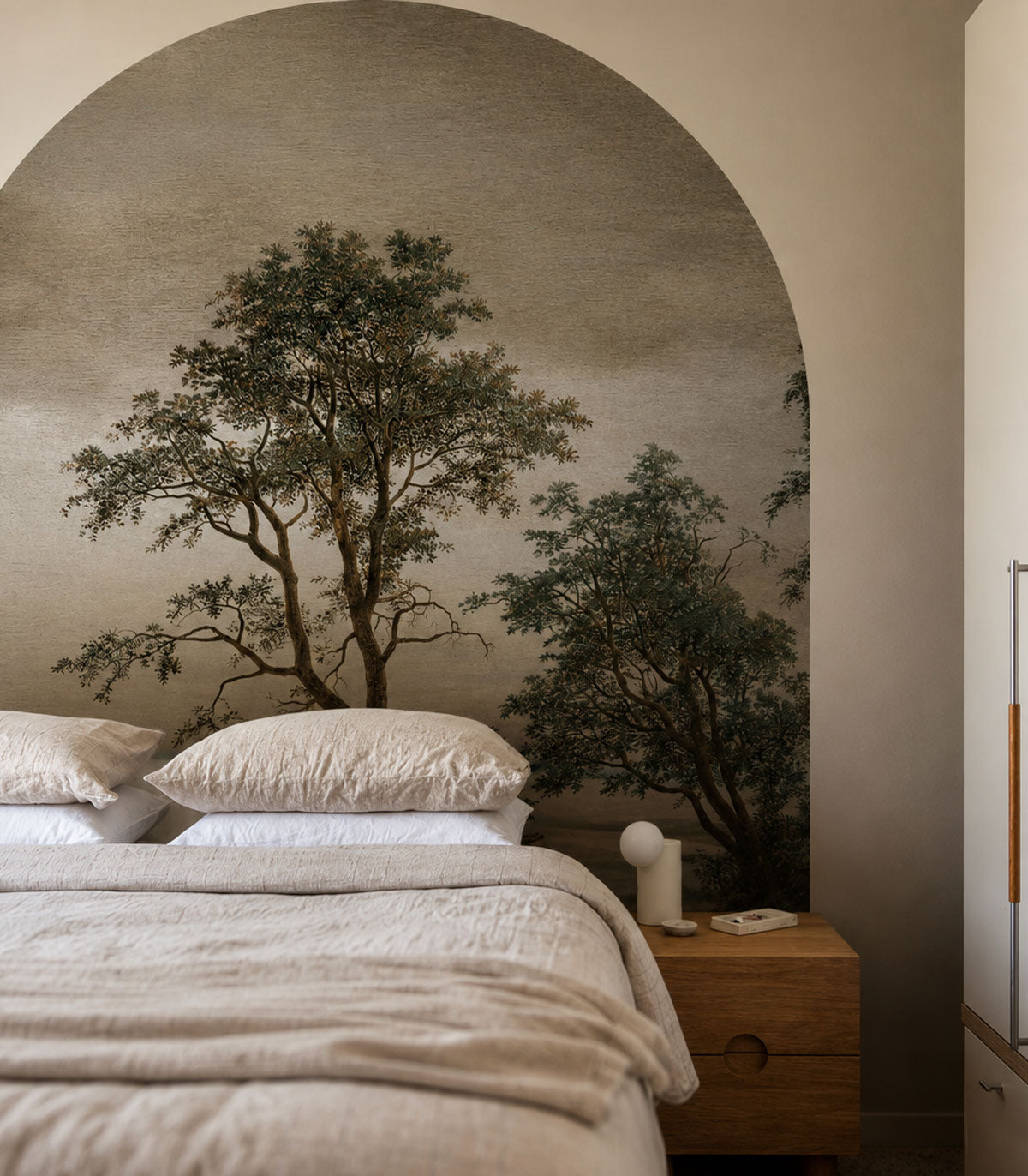 Arco Evening Grove