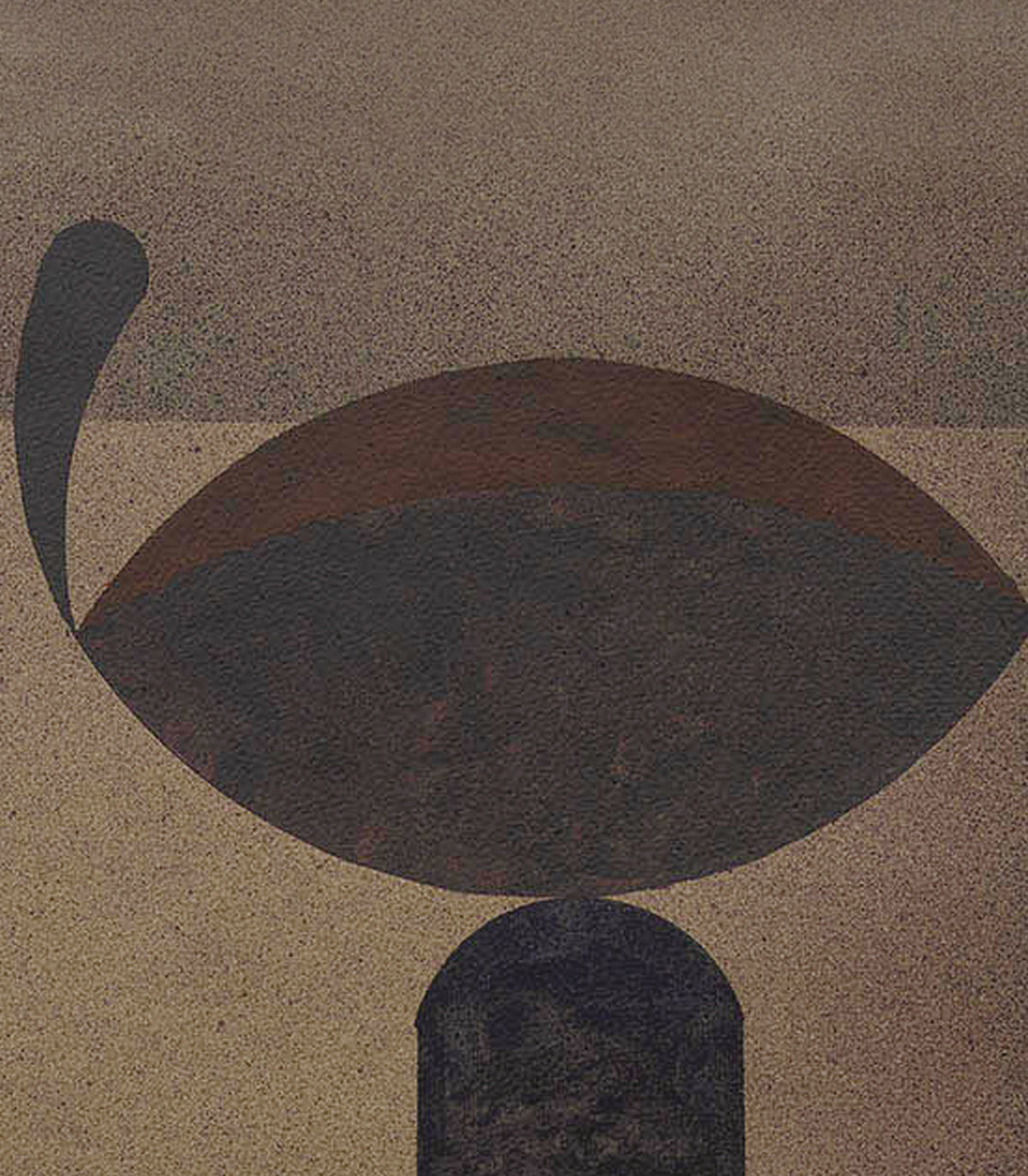 Dots Gloomy Geometry