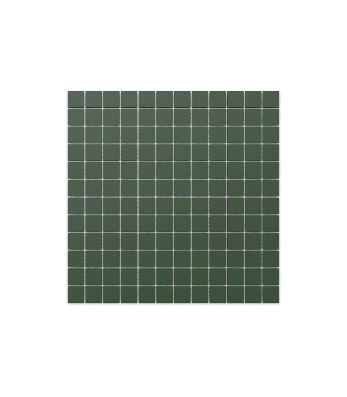 Mozaika savoiardi emerald green