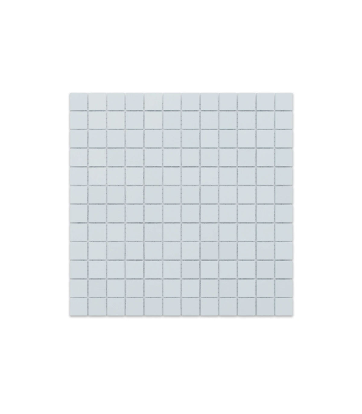 Mosaic savoiardi emerald green