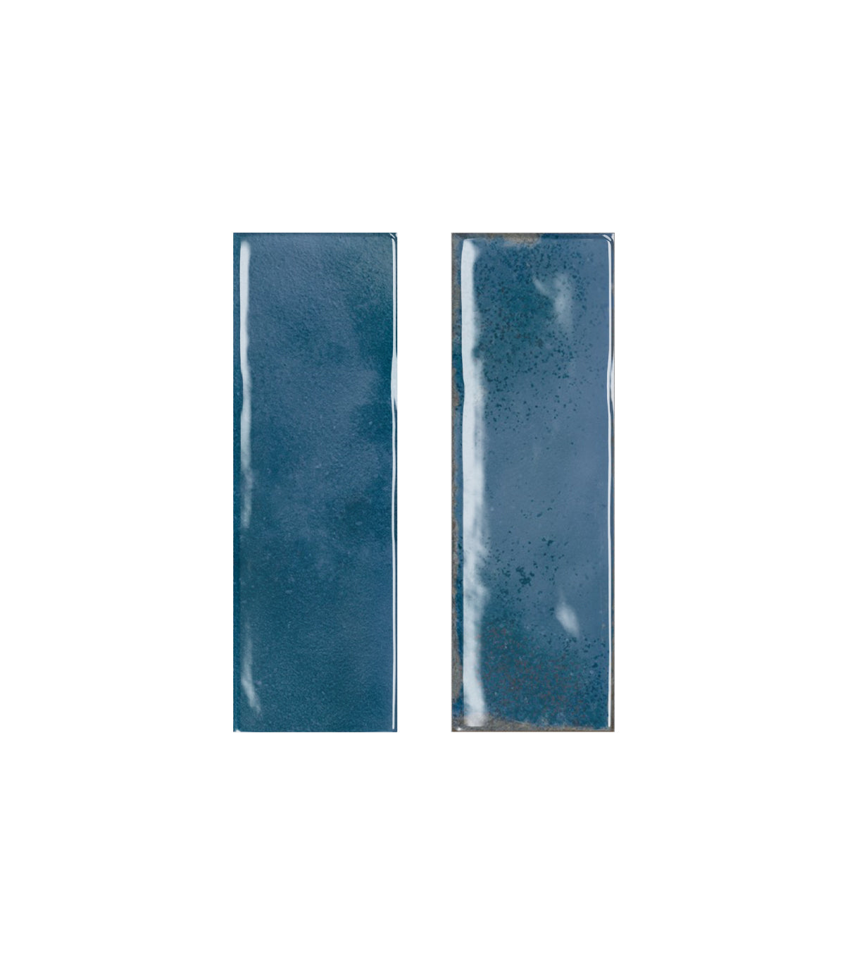 el barco vogue glaciar tiles