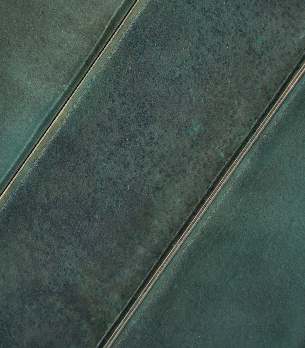 El barco vogue esmeralda tiles