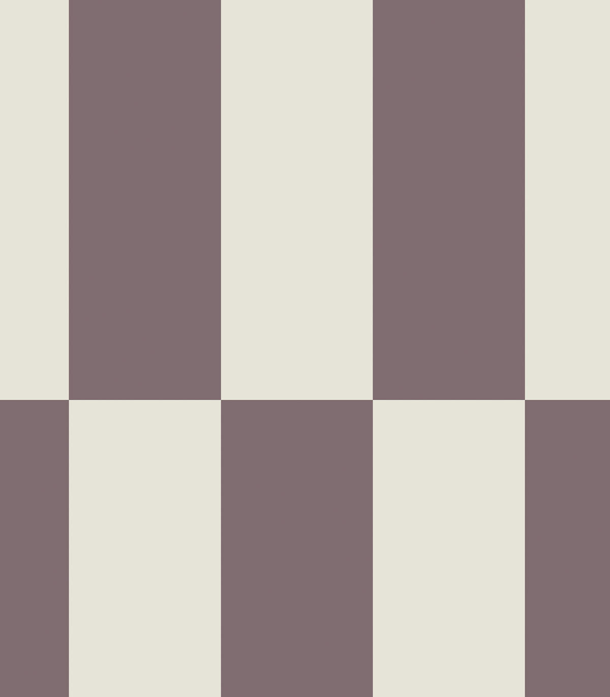 Tetris-Hintergrundbild