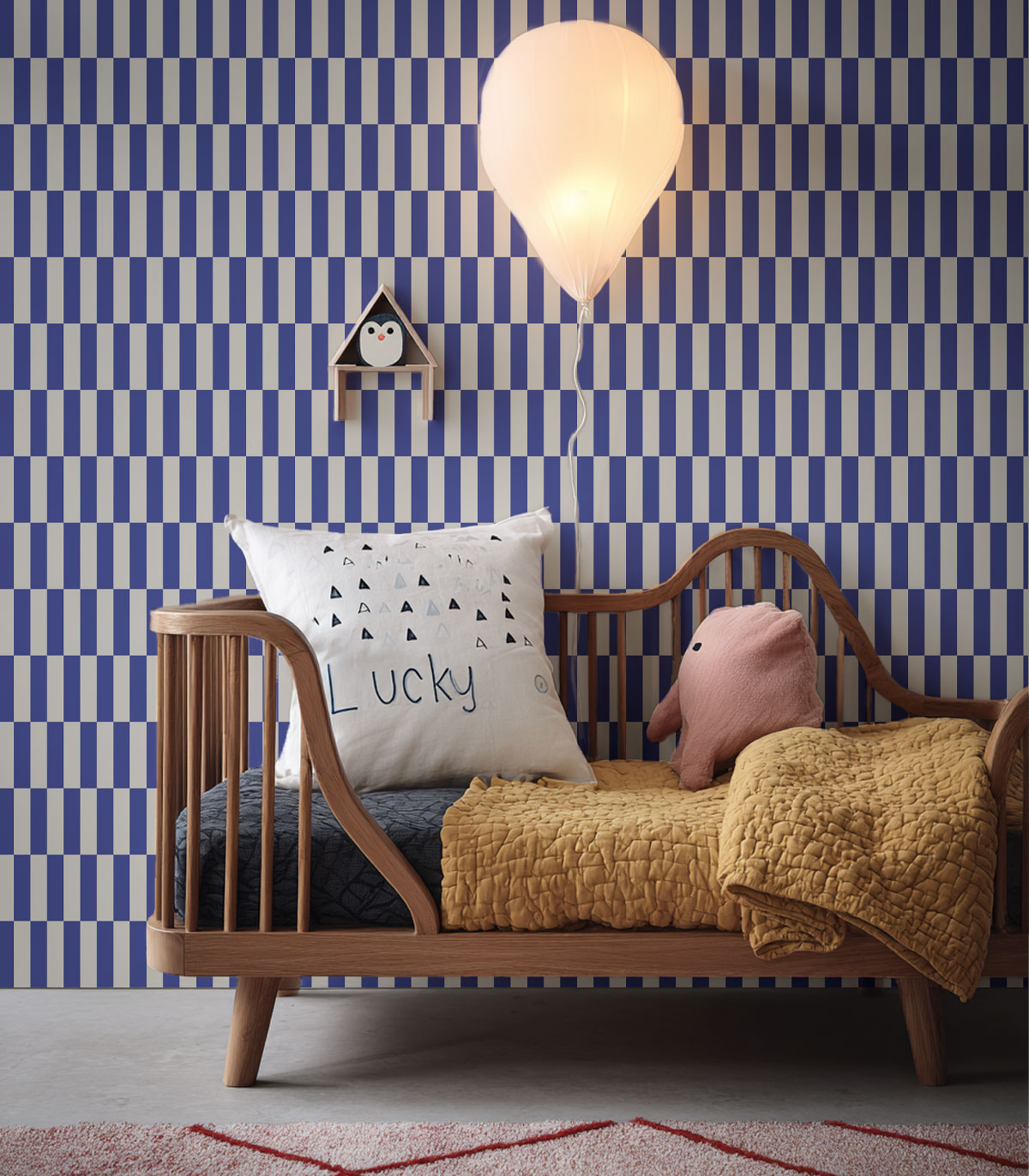 Tetris-Hintergrundbild