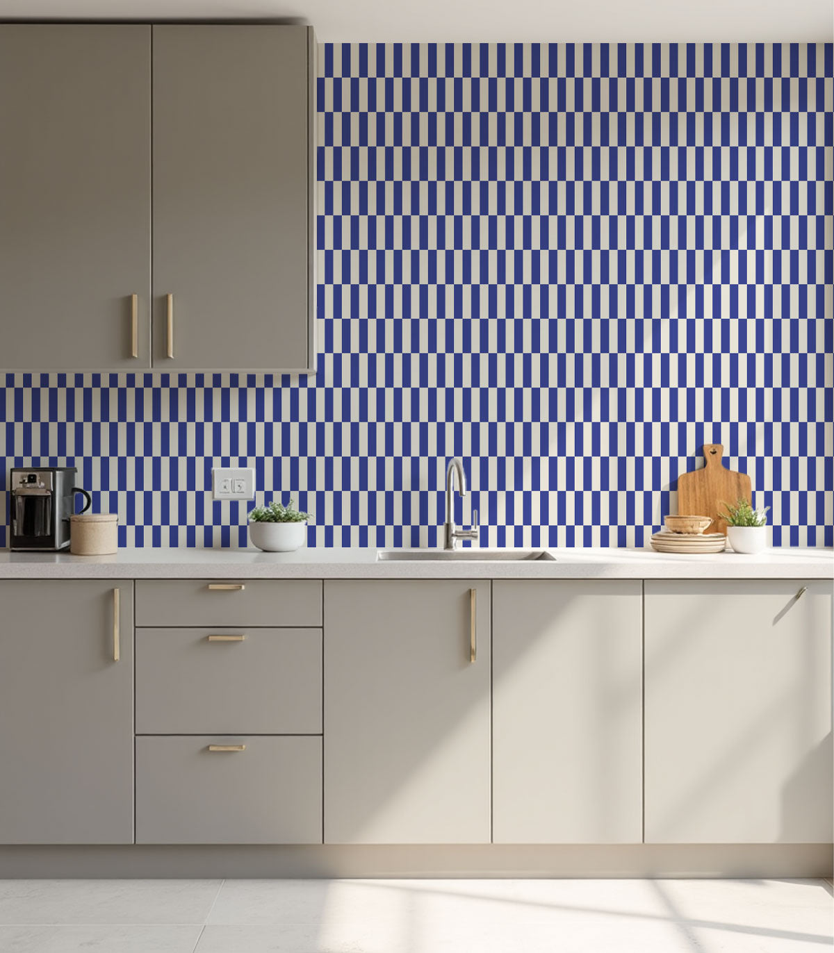 Tetris-Hintergrundbild