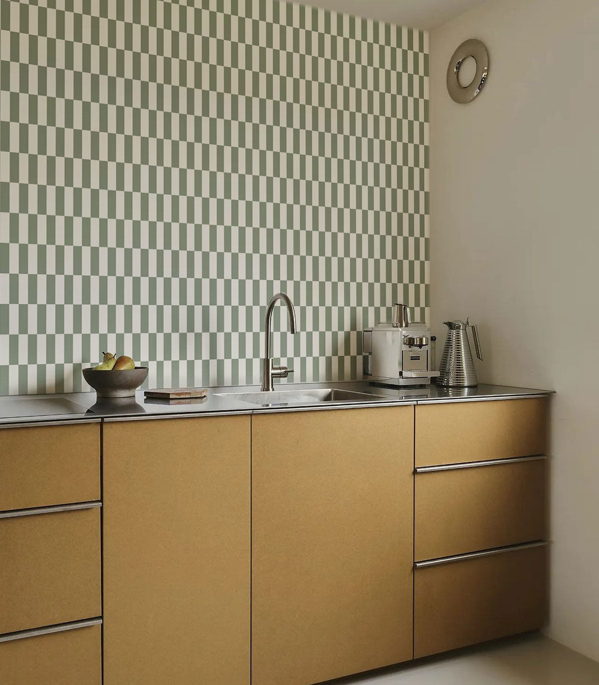 Tetris-Hintergrundbild