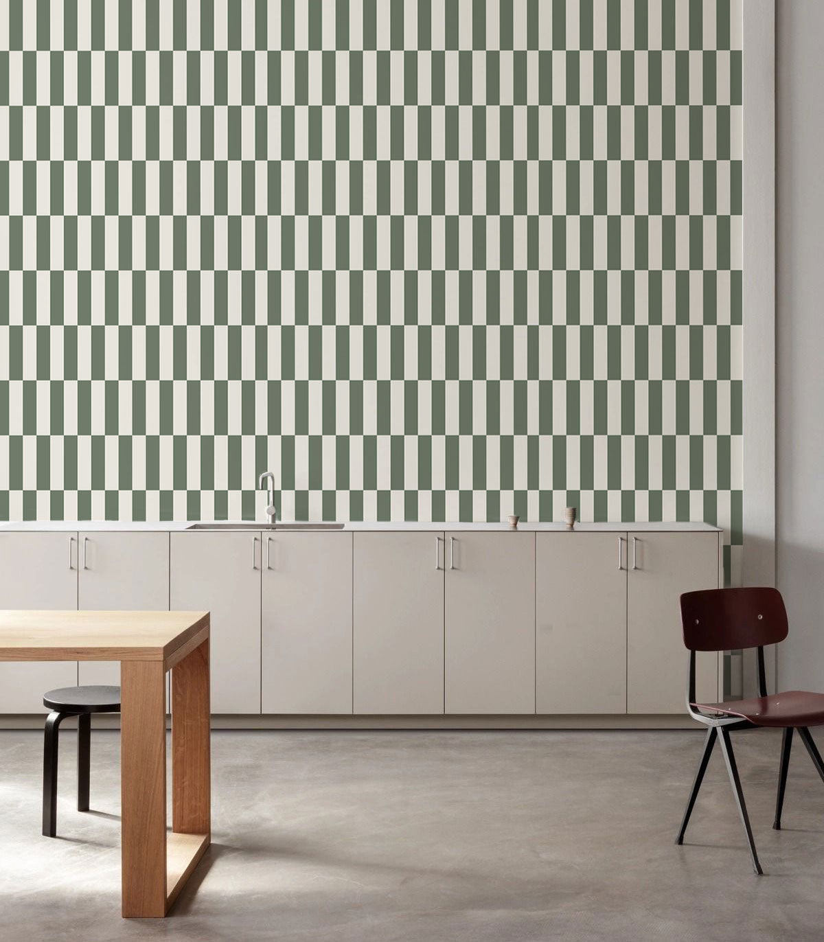 Tetris-Hintergrundbild