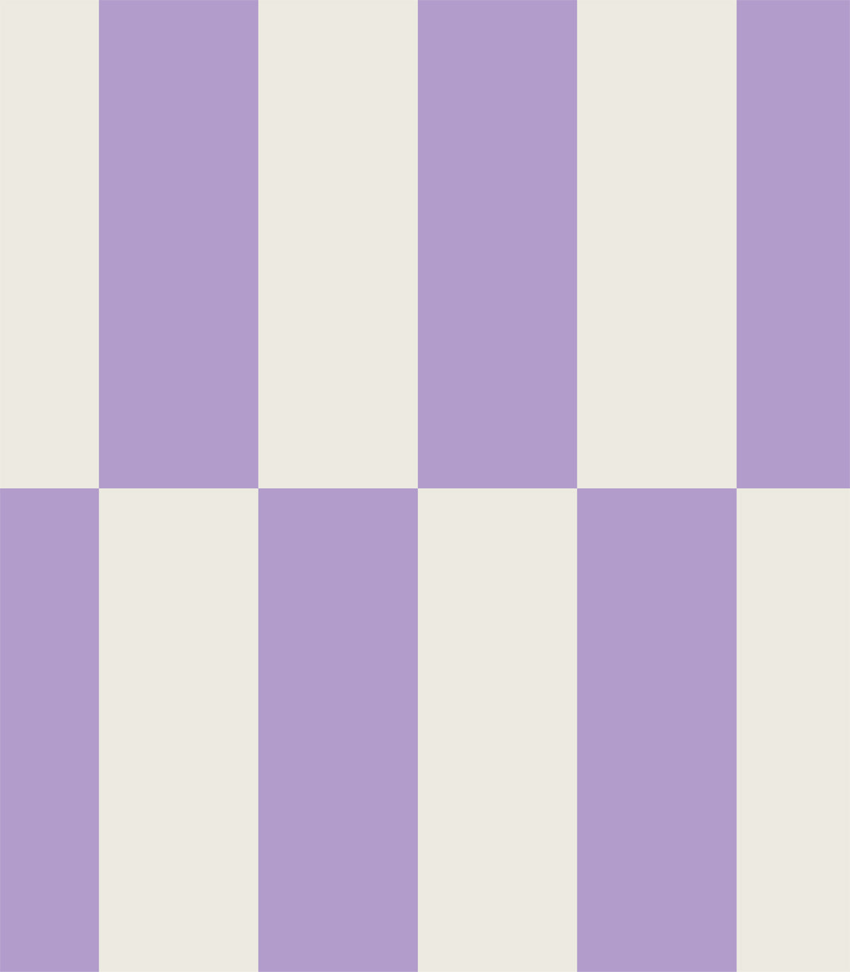 Tetris-Hintergrundbild