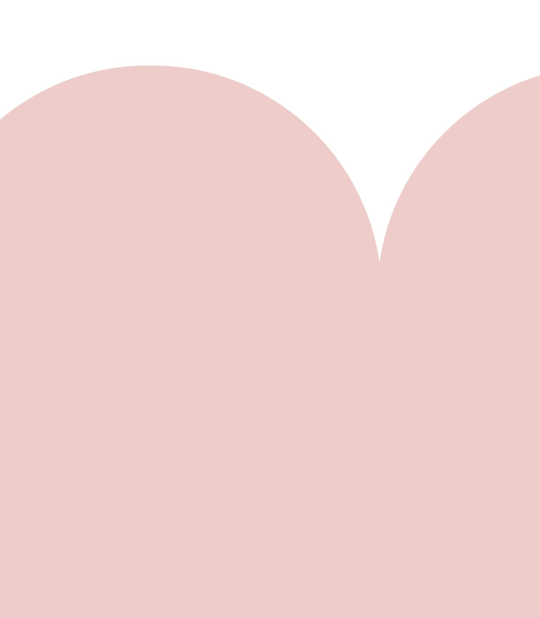 Wainscoting Solid - Wallcolors®