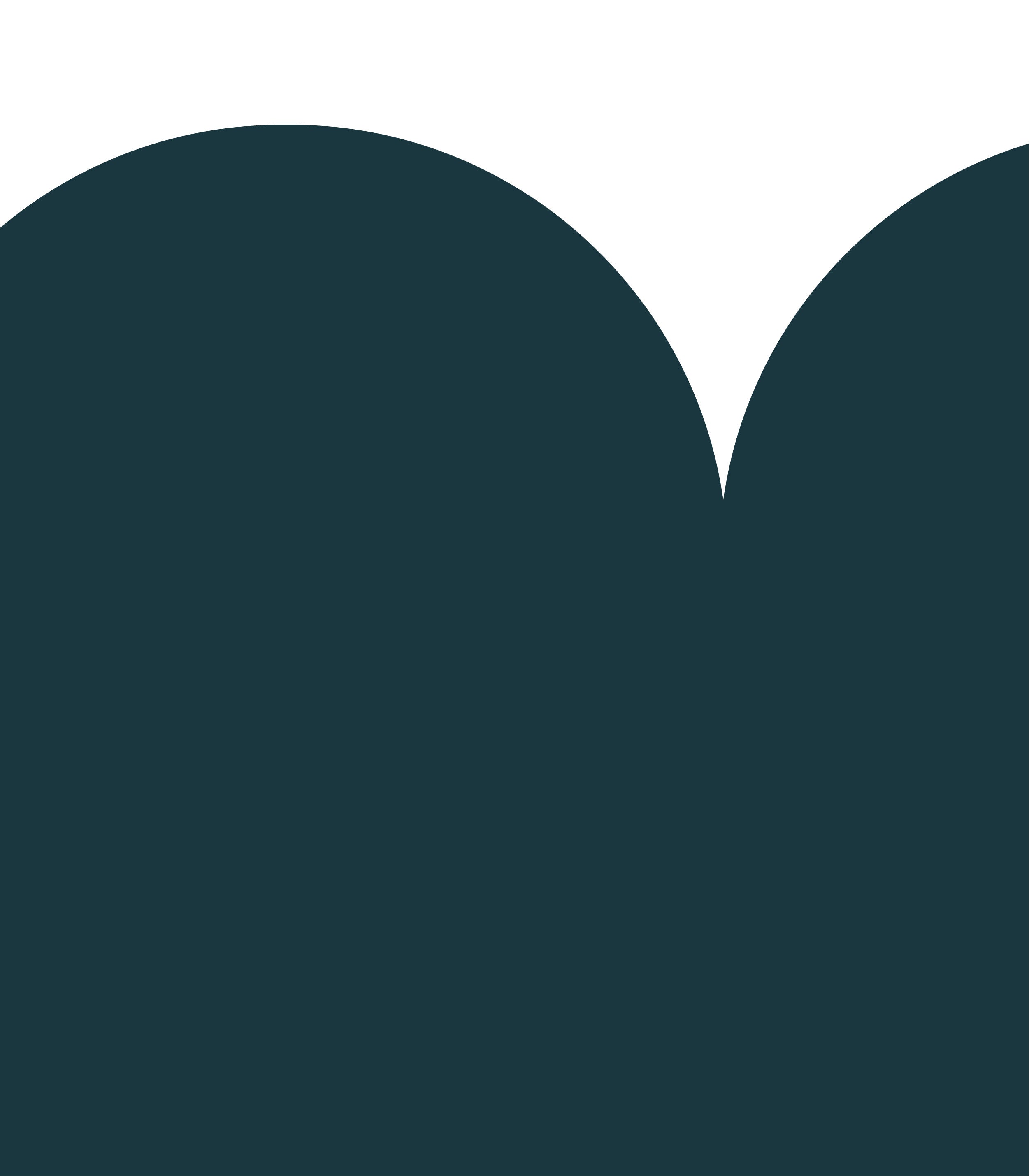 Wainscoting Solid Dark