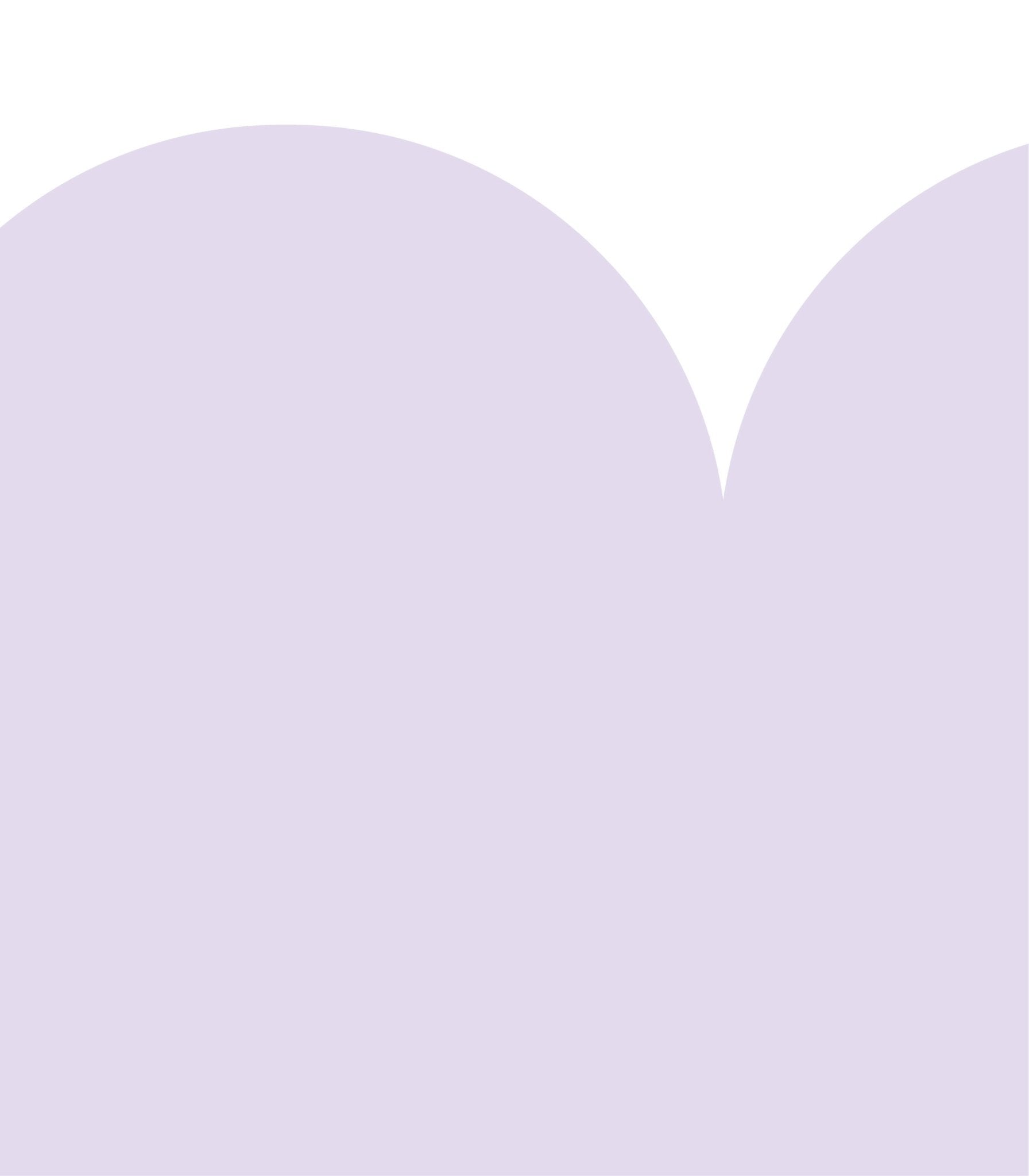 Wainscoting Solid - Wallcolors®